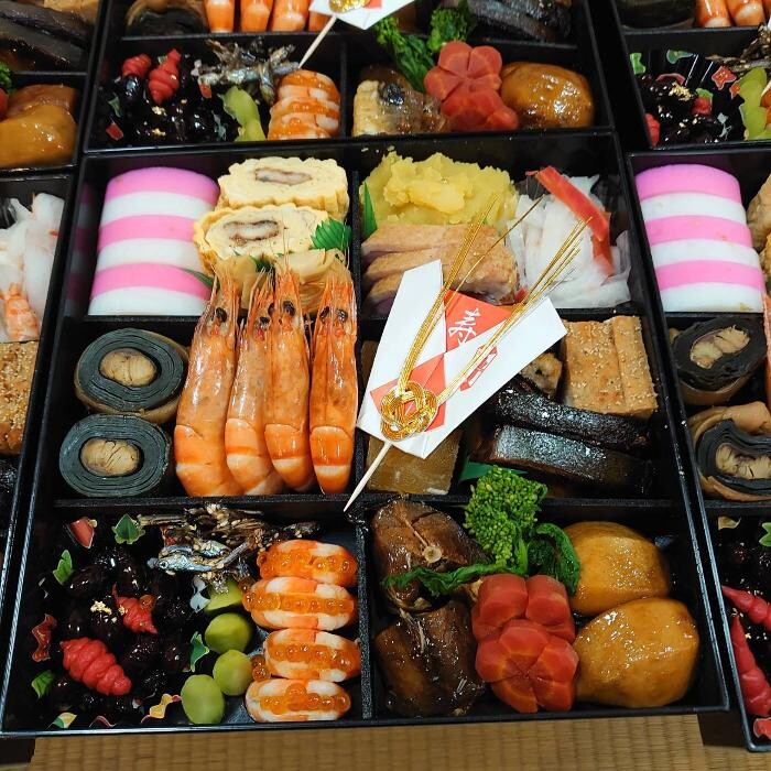 Images 豊奈味