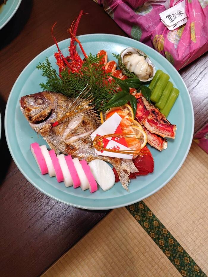 Images 豊奈味