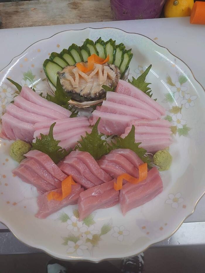 Images 豊奈味