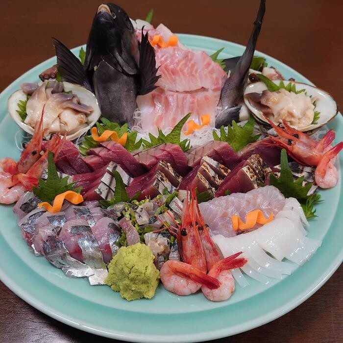 Images 豊奈味