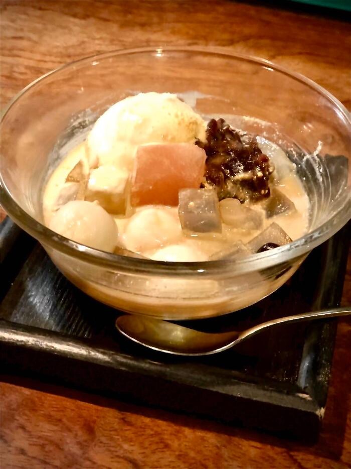 Images 旬菜酒房わらび