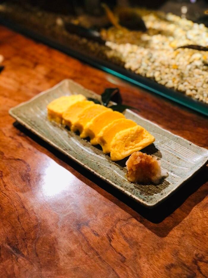 Images 旬菜酒房わらび