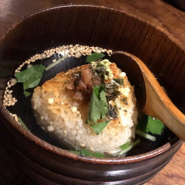 Images 旬菜酒房わらび