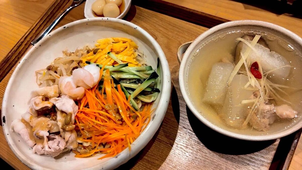 Images 台湾キッチン 叙序圓