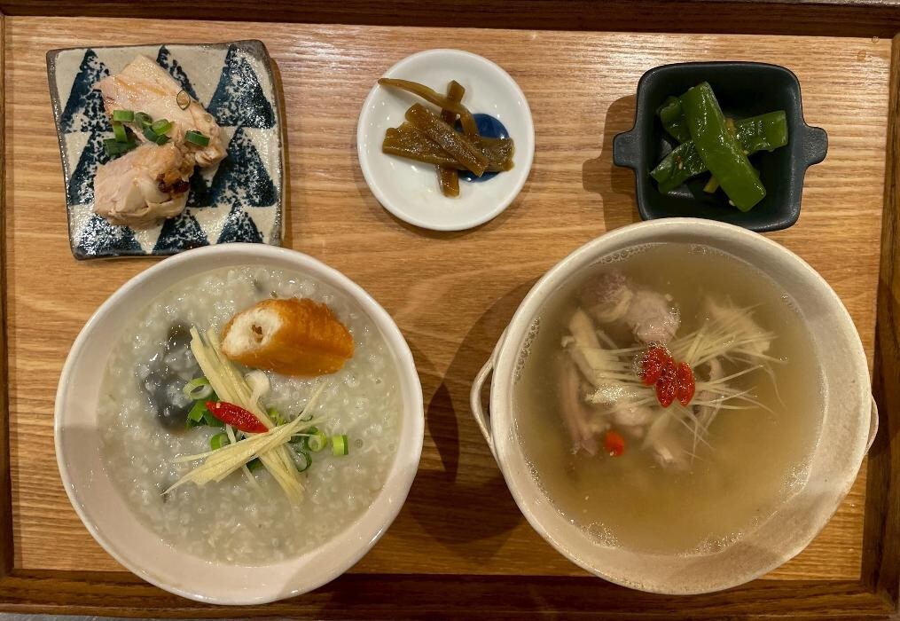 Images 台湾キッチン 叙序圓