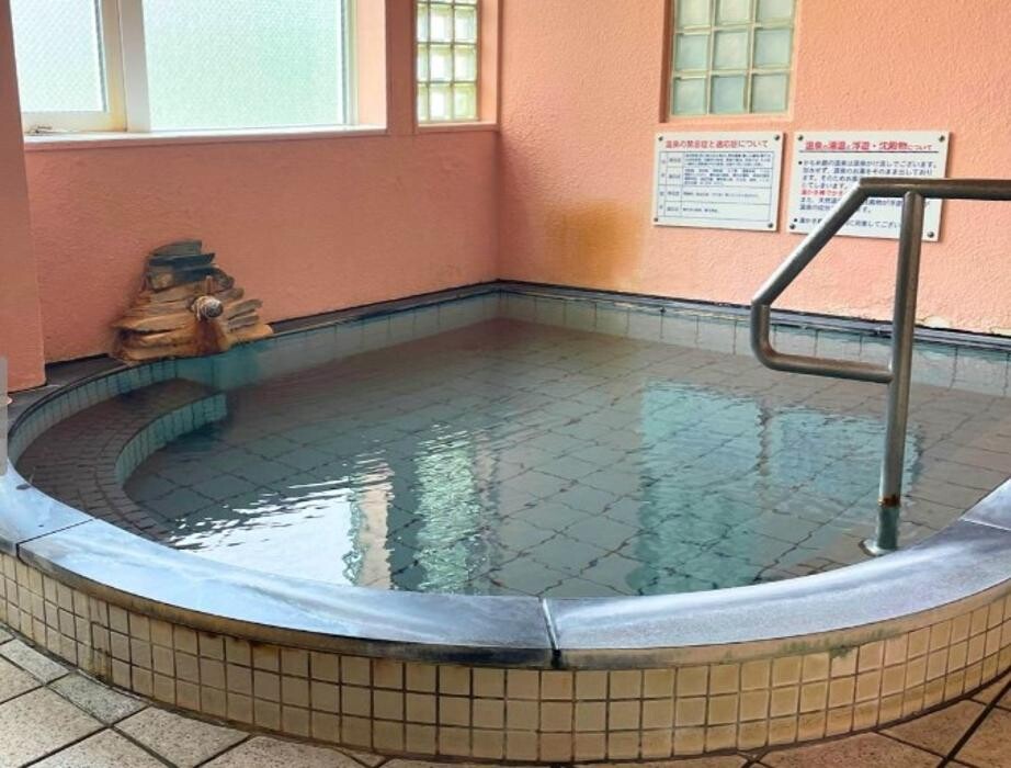 Images 湯の川温泉源泉かけ流しの宿 ホテルかもめ館