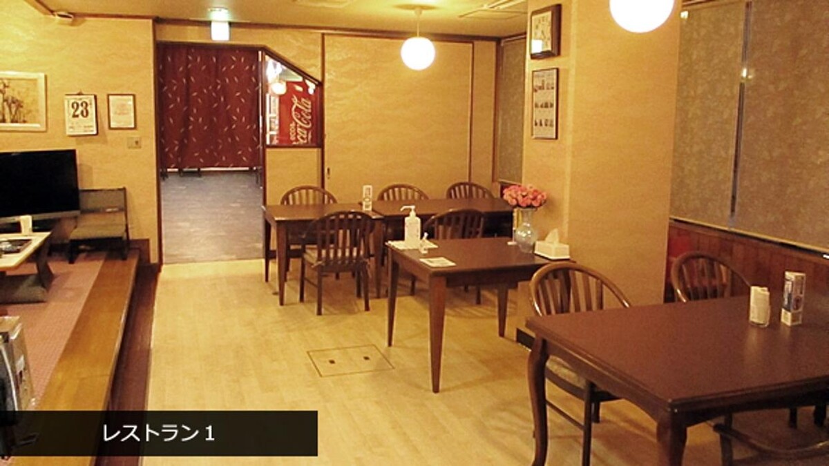 Images 湯の川温泉源泉かけ流しの宿 ホテルかもめ館