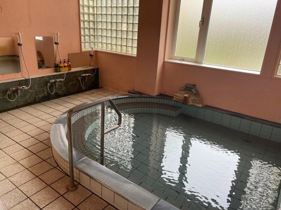 Images 湯の川温泉源泉かけ流しの宿 ホテルかもめ館