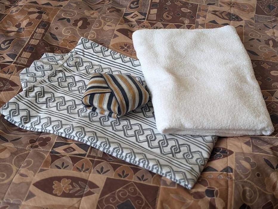 Images 湯の川温泉源泉かけ流しの宿 ホテルかもめ館