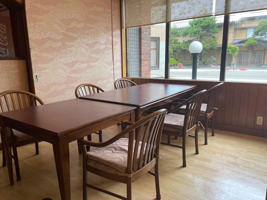 Images 湯の川温泉源泉かけ流しの宿 ホテルかもめ館