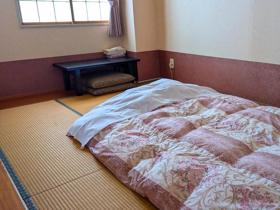 Images 湯の川温泉源泉かけ流しの宿 ホテルかもめ館