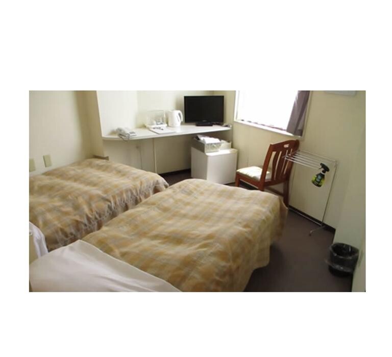 Images 湯の川温泉源泉かけ流しの宿 ホテルかもめ館