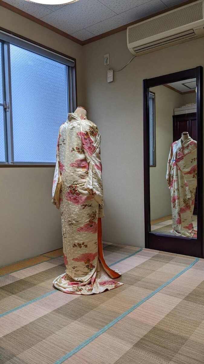 Images ヘアーサロンまつうら