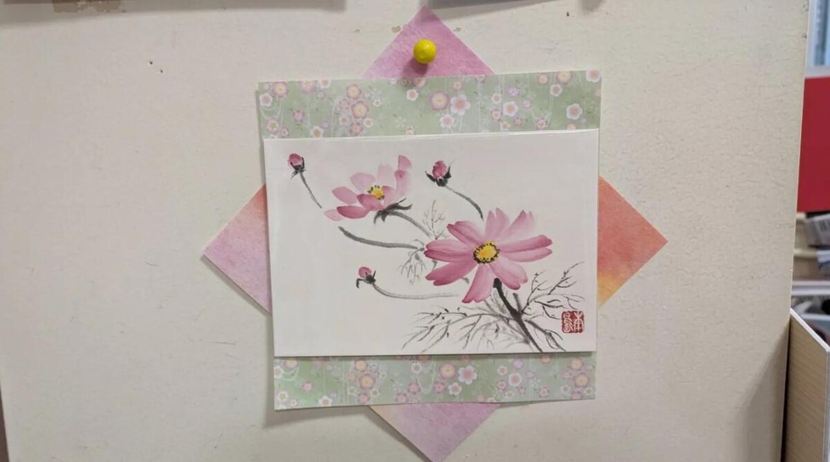 Images ヘアーサロンまつうら