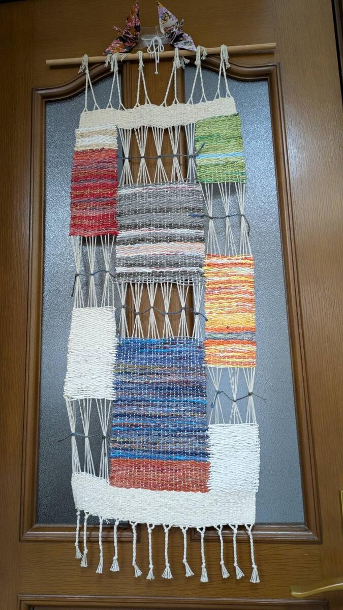 Images ヘアーサロンまつうら