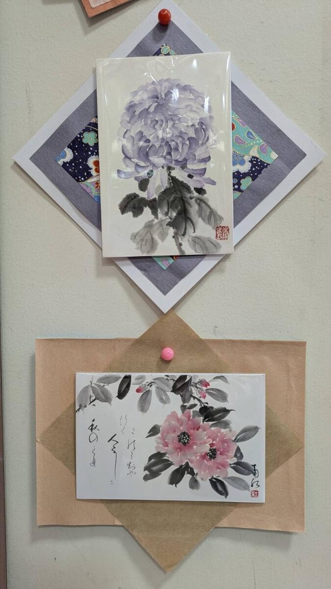 Images ヘアーサロンまつうら