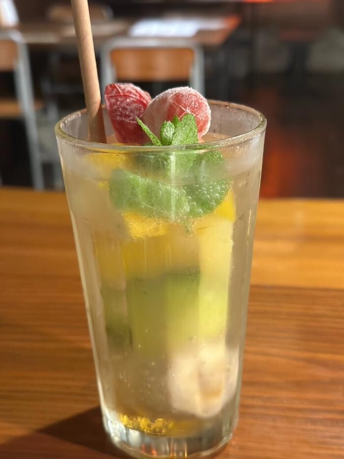 Images 古民家酒房 菜音