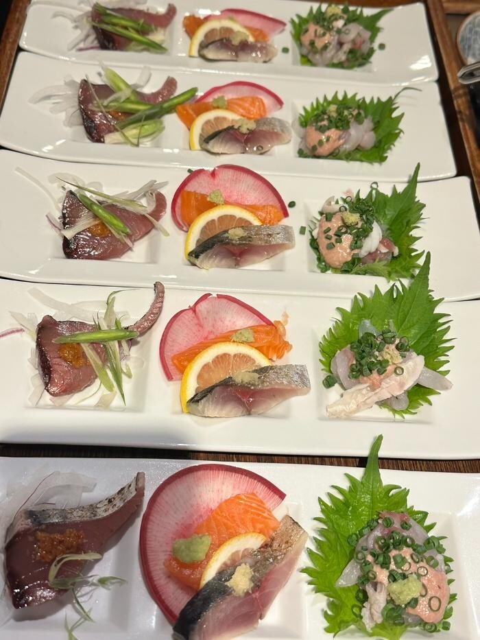 Images 古民家酒房 菜音