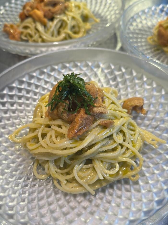 Images 古民家酒房 菜音