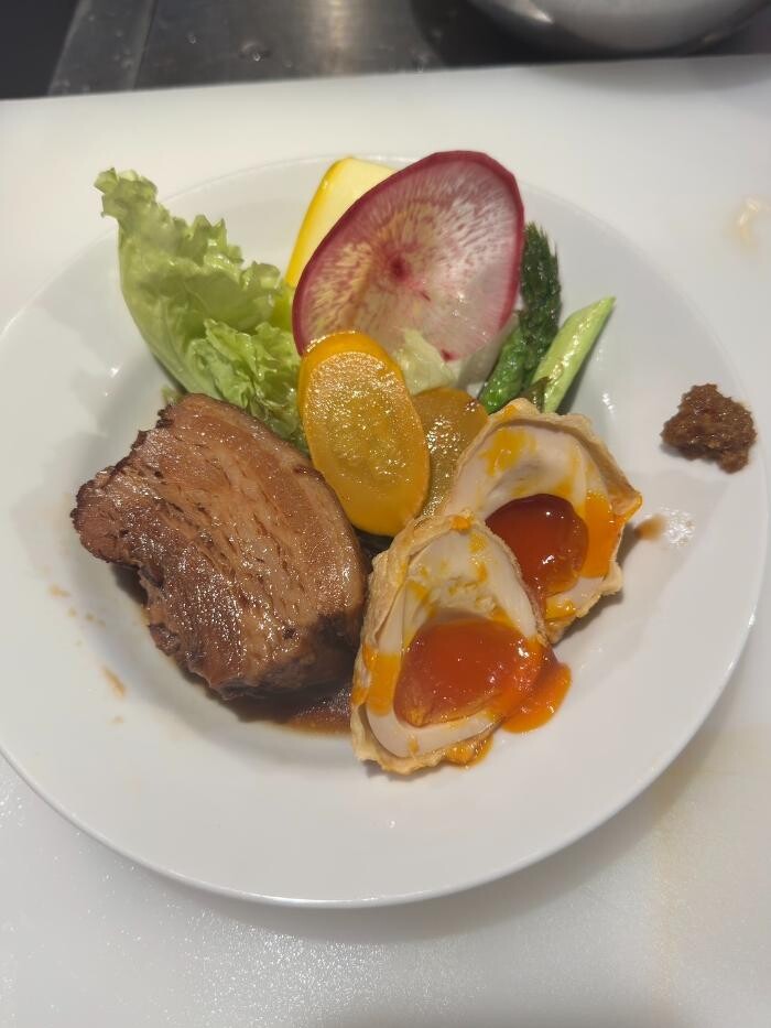 Images 古民家酒房 菜音