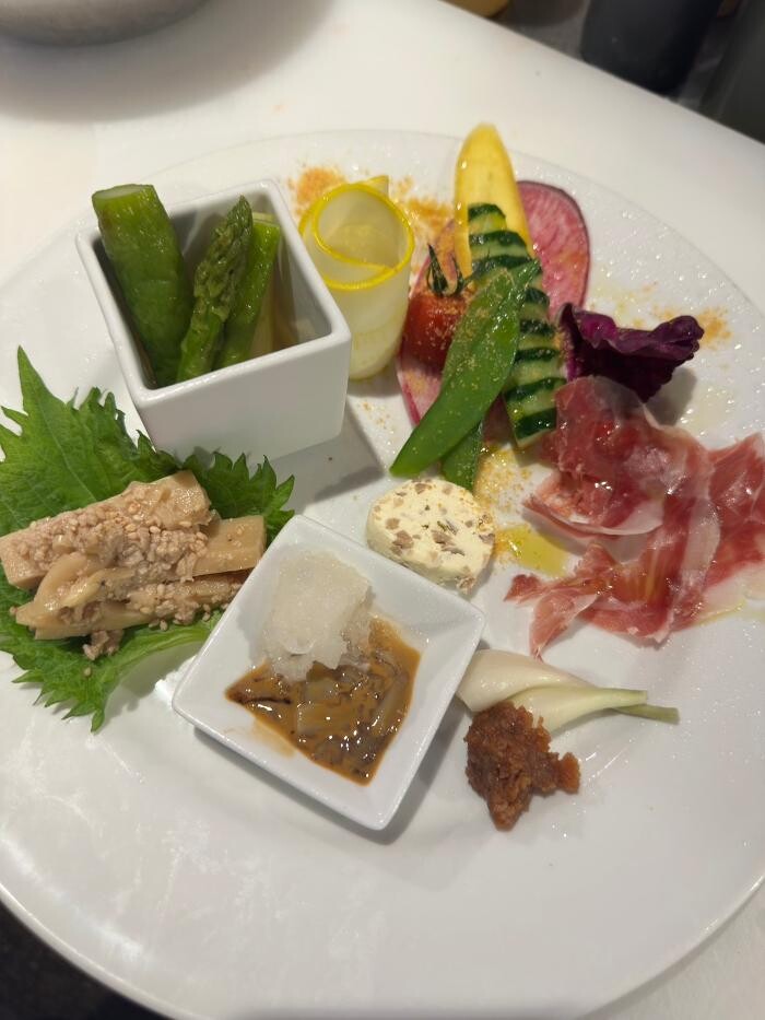 Images 古民家酒房 菜音