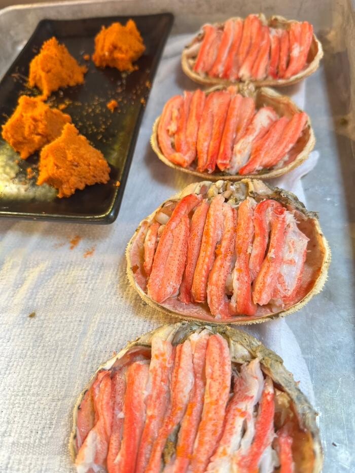 Images 古民家酒房 菜音