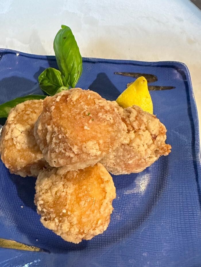 Images 古民家酒房 菜音