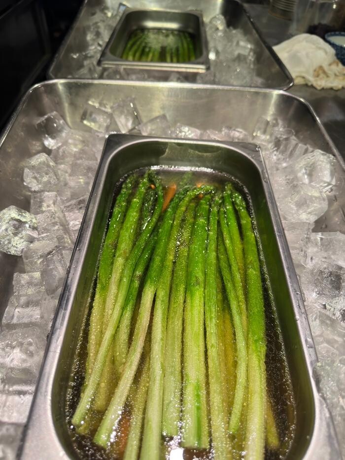 Images 古民家酒房 菜音