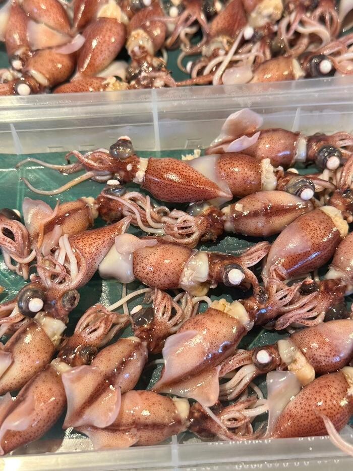 Images 古民家酒房 菜音