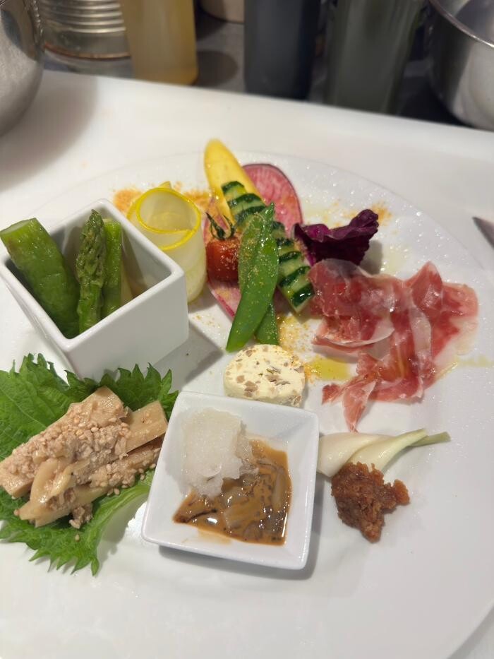 Images 古民家酒房 菜音