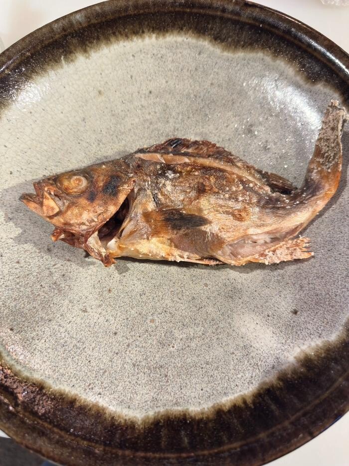 Images 古民家酒房 菜音