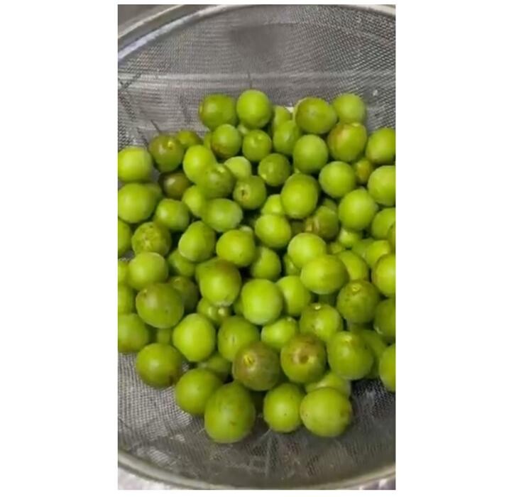 Images 古民家酒房 菜音