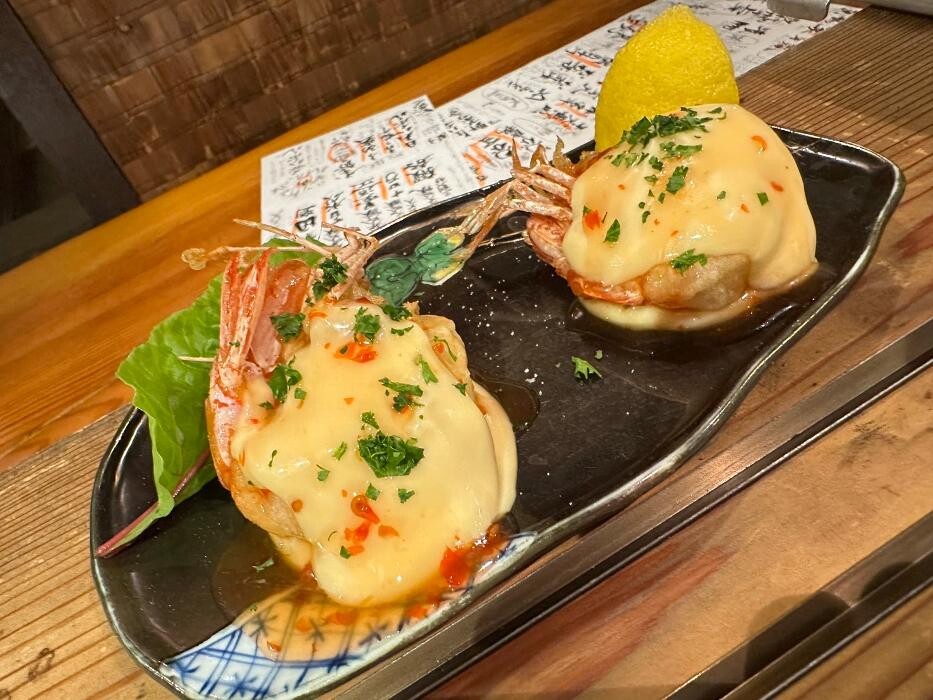 Images 古民家酒房 菜音