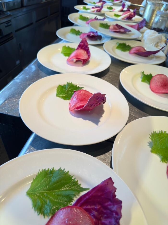 Images 古民家酒房 菜音