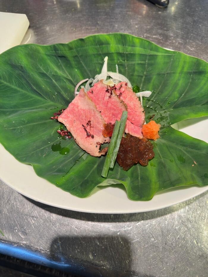 Images 古民家酒房 菜音