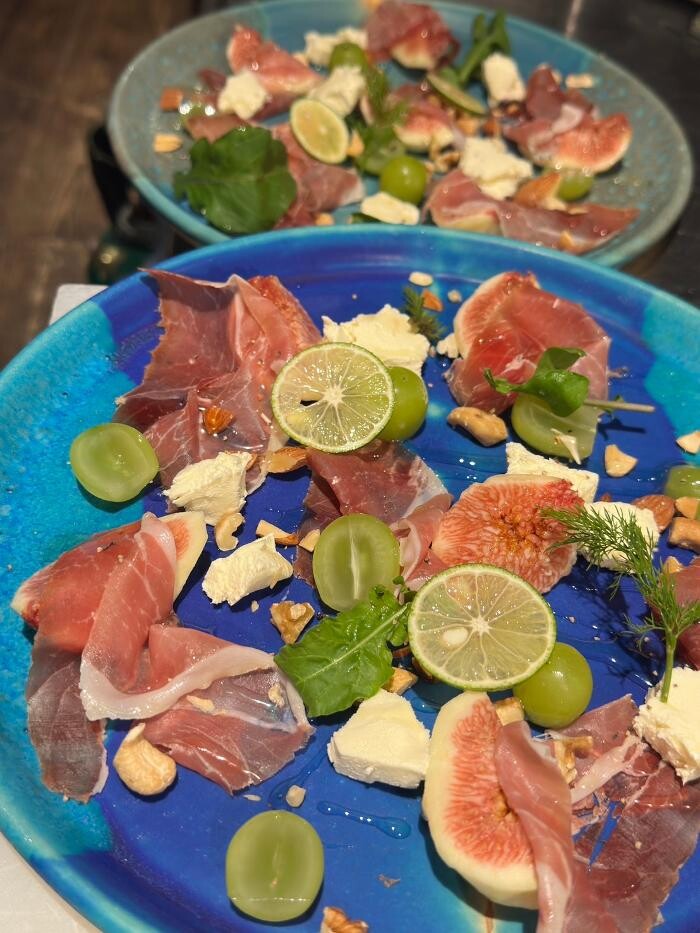 Images 古民家酒房 菜音