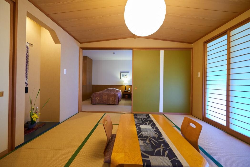 Images マストランプ