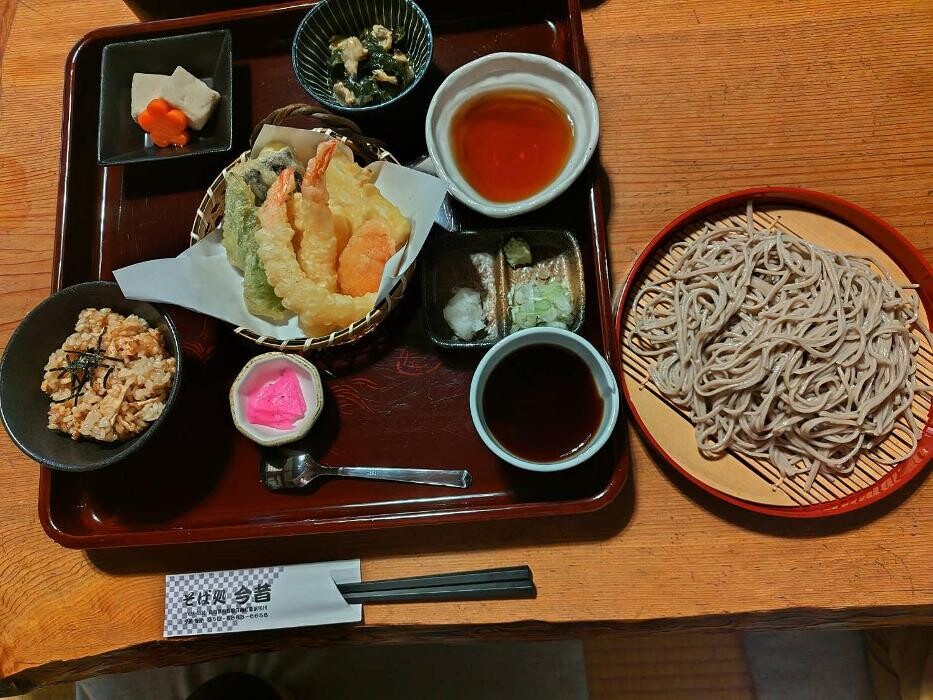 Images （有）前田石油店 レンタカー
