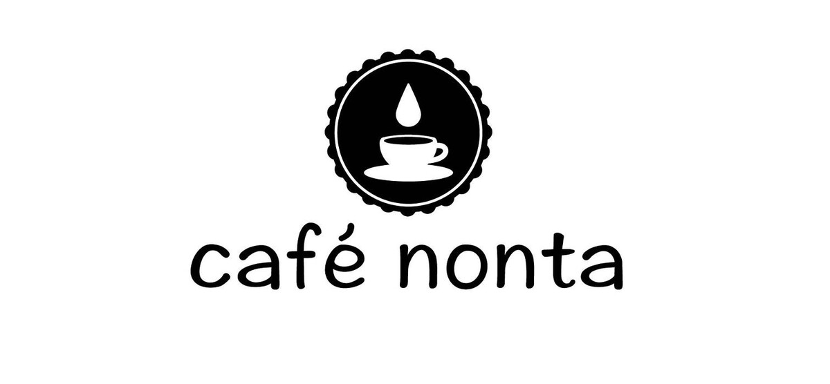 Images cafe nonta（カフェ ノンタ）