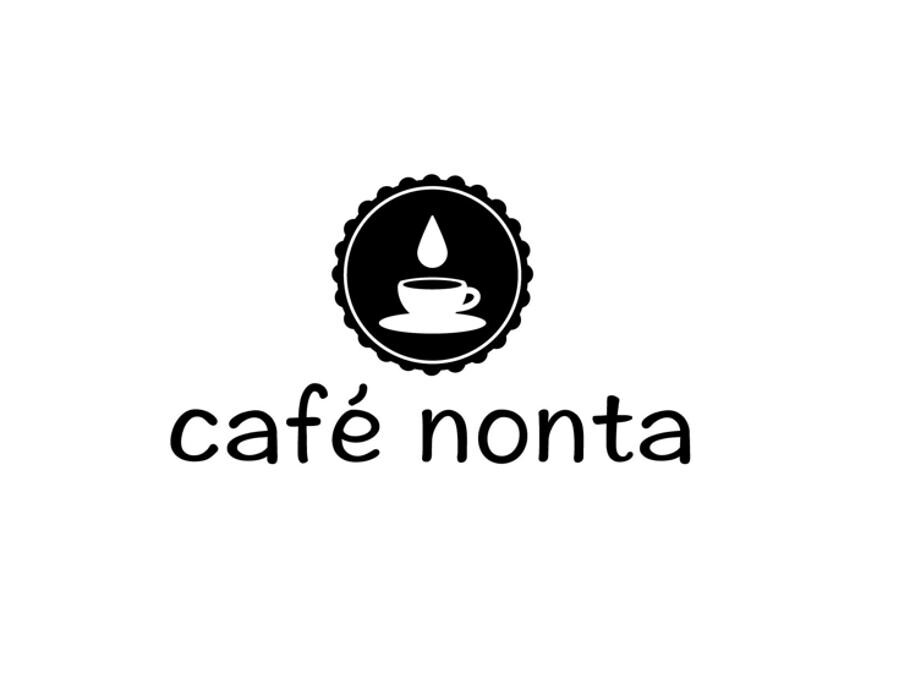 Images cafe nonta（カフェ ノンタ）