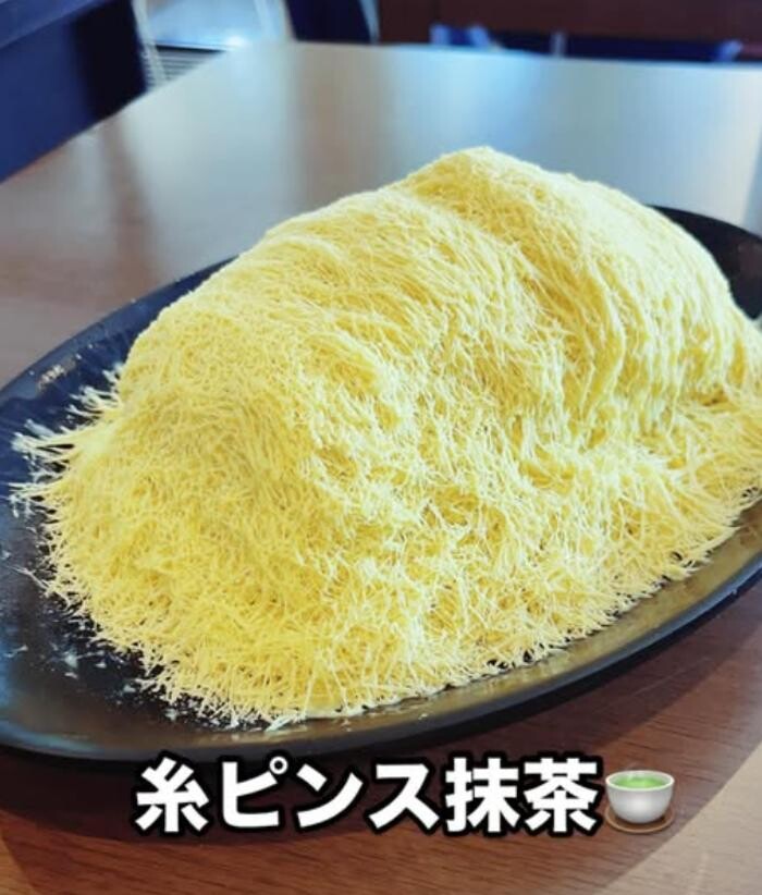 Images cafe nonta（カフェ ノンタ）