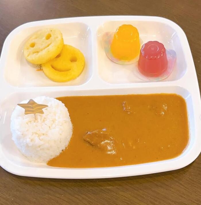 Images cafe nonta（カフェ ノンタ）