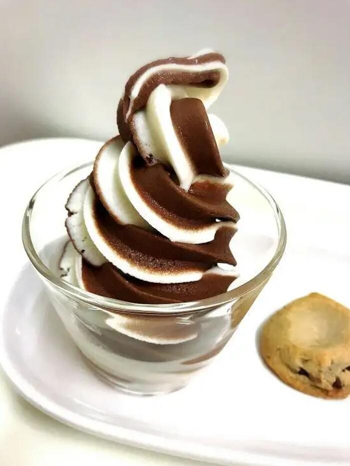 Images cafe nonta（カフェ ノンタ）