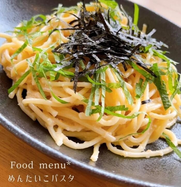 Images cafe nonta（カフェ ノンタ）