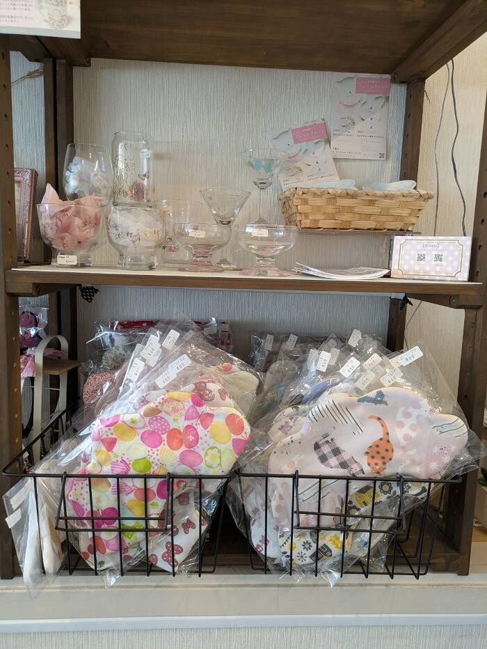 Images cafe nonta（カフェ ノンタ）