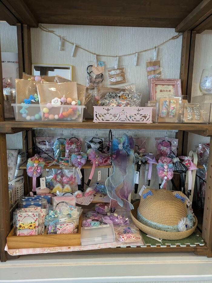 Images cafe nonta（カフェ ノンタ）