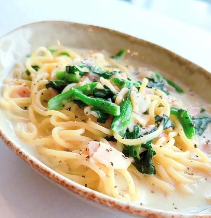 Images cafe nonta（カフェ ノンタ）