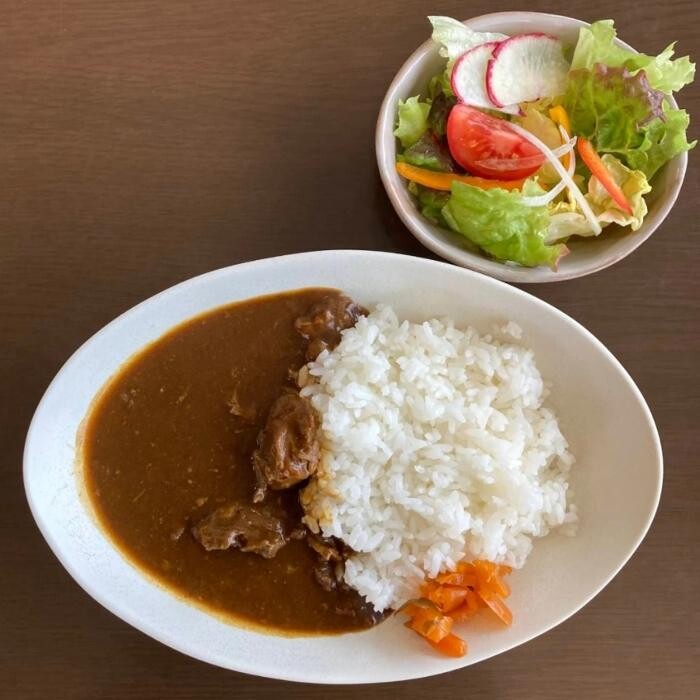 Images cafe nonta（カフェ ノンタ）