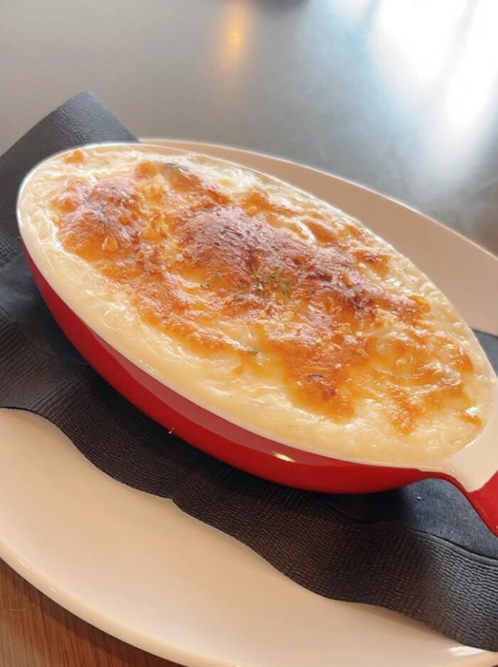 Images cafe nonta（カフェ ノンタ）