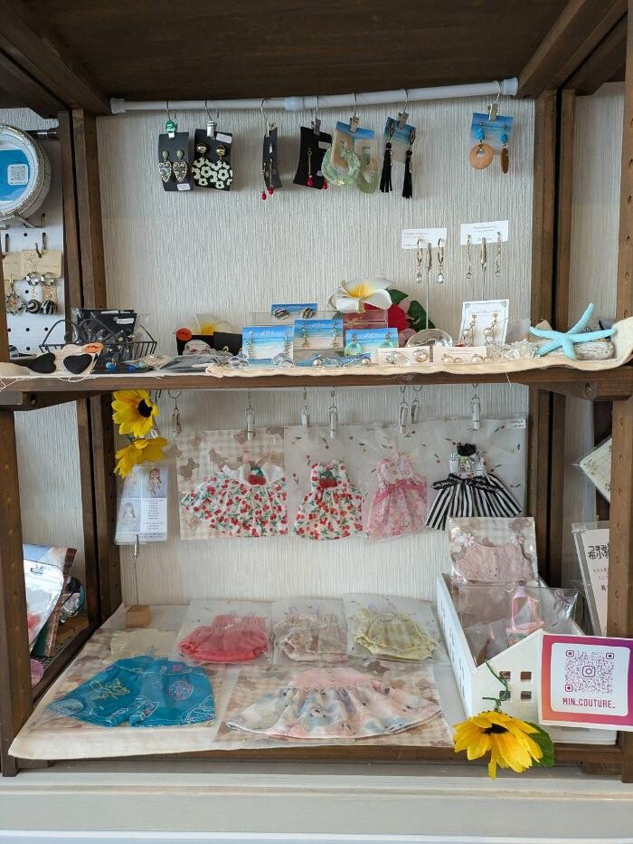 Images cafe nonta（カフェ ノンタ）